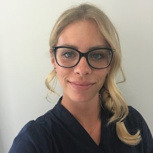 manicure, pedicure, ceretta, waxing brasiliana, lpg, radiofrequenza, onde d'urto, laminazione, cheratina, ipl, depilazione definitiva