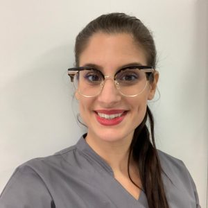 manicure, pedicure, ceretta, waxing brasiliana, lpg, radiofrequenza, onde d'urto, extension ciglia. laminazione, cheratina, ipl, depilazione definitiva