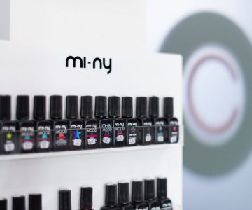 Centro estetico Caracalla Lugano-14