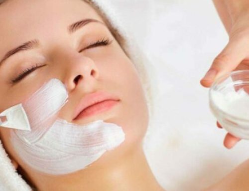 L’Importanza dei Trattamenti Fondamentali per il Viso