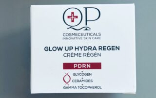 PDRN cream