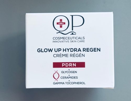 PDRN e Bio-Stimolazione a Lugano: La Nuova Frontiera della Rigenerazione Cutanea